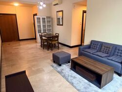 Regent Heights (D23), Condominium #623492511